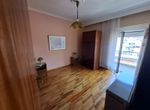 Photo 360169725