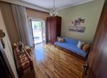 Photo 360169728