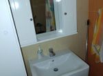Photo 360184764