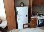 Photo 360184767