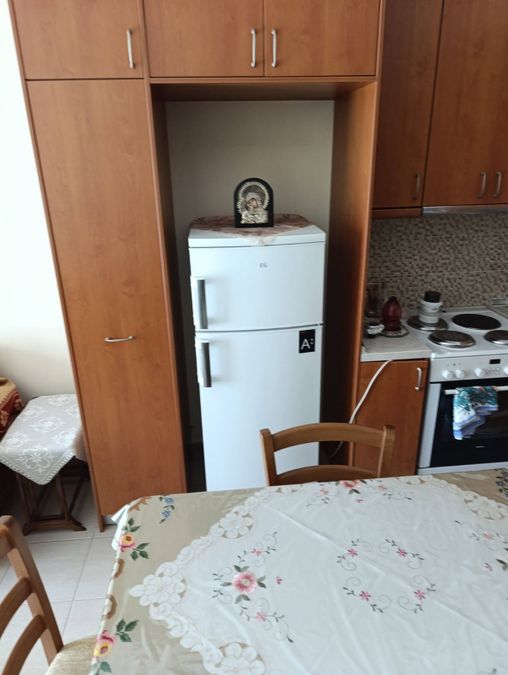 Photo 360184767