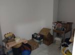 Photo 360184776
