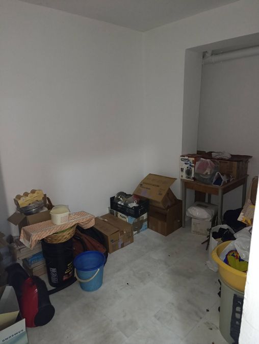 Photo 360184776