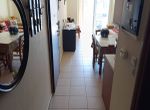 Photo 360184785