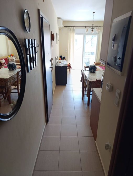 Photo 360184785