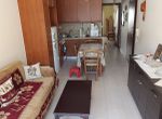 Photo 360184788