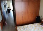 Photo 360184797