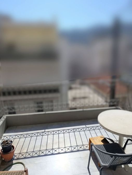 Photo 360184926