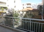 Photo 360192879