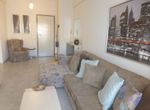 Photo 360192972