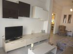 Photo 360192993