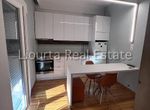 Foto 360203007