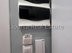Photo 360203013
