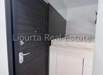 Foto 360203016