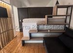 Photo 360203028