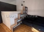 Photo 360203037