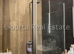 Foto 360203049