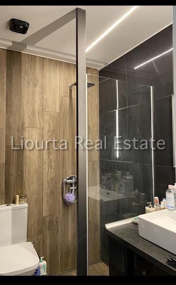 Foto 360203049
