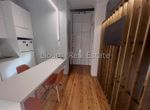Photo 360203052