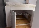 Foto 360203055