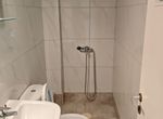 Photo 360203301