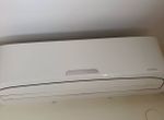 Photo 360205140