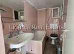 Photo 360209883