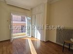 Photo 360209886