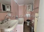 Photo 360209898