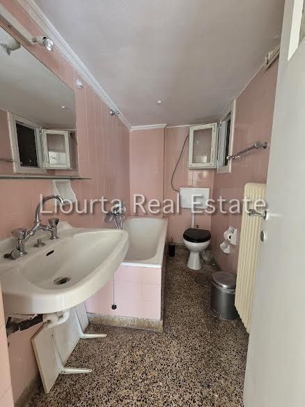 Photo 360209898
