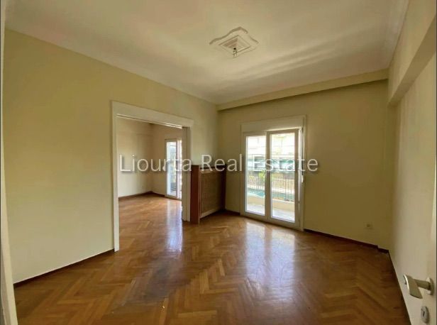 Photo 360209901