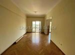 Photo 360209907