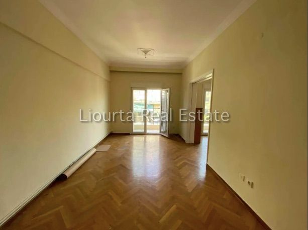 Photo 360209907