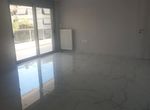 Photo 360210741