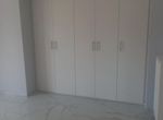 Photo 360210783