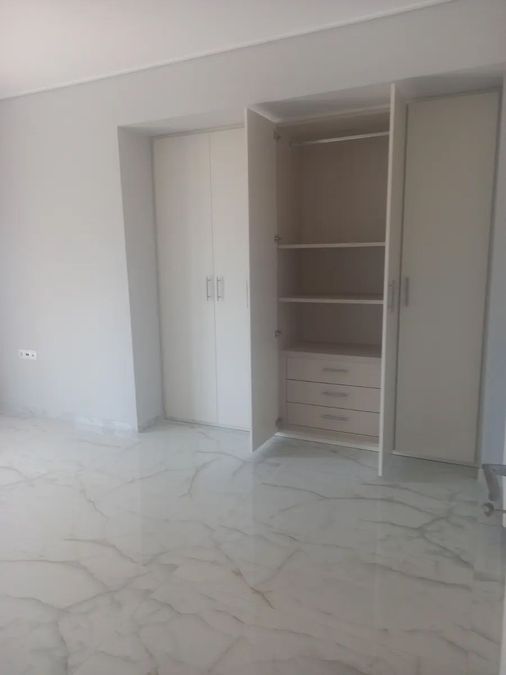 Photo 360210792