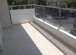 Photo 360210801