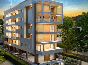 Property in Greece
