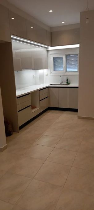 Photo 360213768