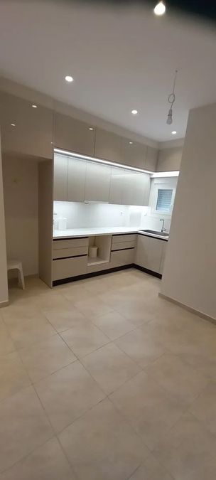 Photo 360213771