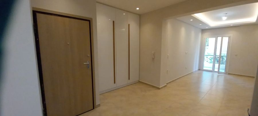 Photo 360213795
