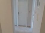Photo 360213810