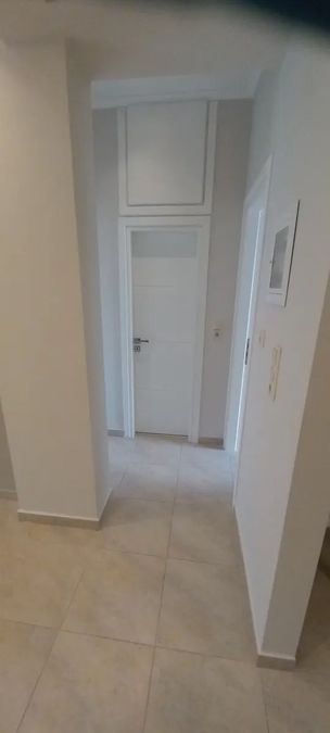 Photo 360213810