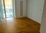 Photo 360213813