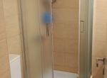 Photo 360213825