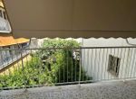 Photo 360213843