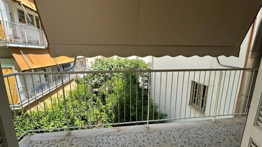 Photo 360213843