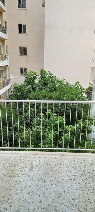Photo 360213852