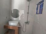 Photo 360223233