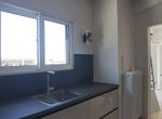 Photo 360226074